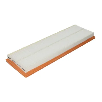 Filter, vazduh unutrašnjeg prostora MANN FILTER CU 3939 IC-D0674A