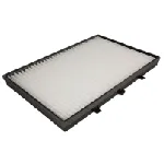 Filter, vazduh unutrašnjeg prostora MANN FILTER CU 3943 IC-D0674C