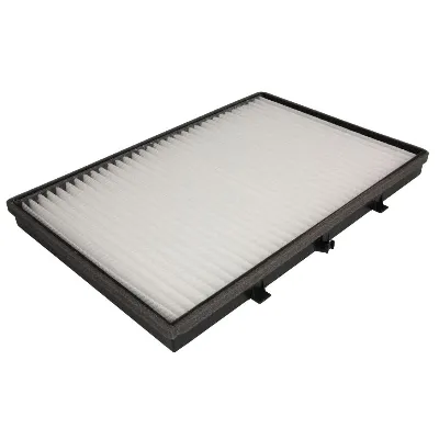 Filter, vazduh unutrašnjeg prostora MANN FILTER CU 3943 IC-D0674C