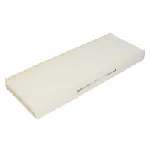 Filter, vazduh unutrašnjeg prostora MANN FILTER CU 3959 IC-D06750