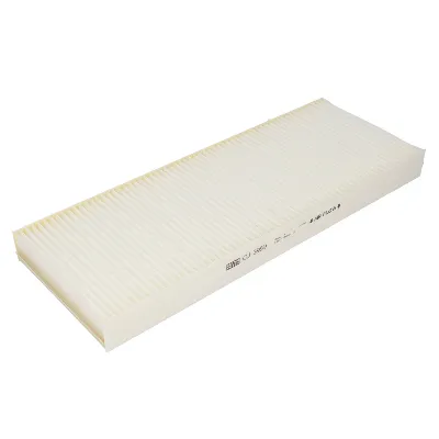 Filter, vazduh unutrašnjeg prostora MANN FILTER CU 3959 IC-D06750