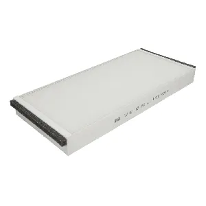 Filter, vazduh unutrašnjeg prostora MANN FILTER CU 40 110 IC-D06751