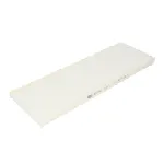 Filter, vazduh unutrašnjeg prostora MANN FILTER CU 4036 IC-D06755