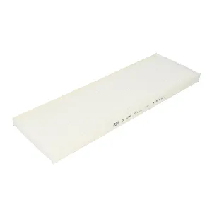 Filter, vazduh unutrašnjeg prostora MANN FILTER CU 4036 IC-D06755