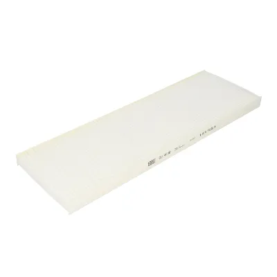 Filter, vazduh unutrašnjeg prostora MANN FILTER CU 4036 IC-D06755