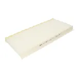 Filter, vazduh unutrašnjeg prostora MANN FILTER CU 4054 IC-D06757