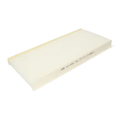 Filter, vazduh unutrašnjeg prostora MANN FILTER CU 4054 IC-D06757