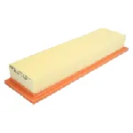 Filter, vazduh unutrašnjeg prostora MANN FILTER CU 4197/2 IC-D0675B