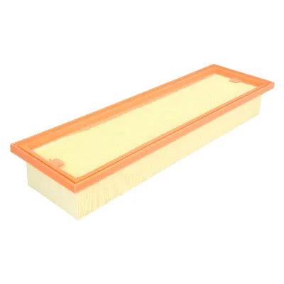 Filter, vazduh unutrašnjeg prostora MANN FILTER CU 4197/2 IC-D0675B