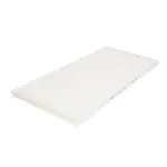 Filter, vazduh unutrašnjeg prostora MANN FILTER CU 42 003 IC-E1537F