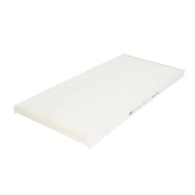 Filter, vazduh unutrašnjeg prostora MANN FILTER CU 42 003 IC-E1537F