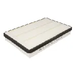 Filter, vazduh unutrašnjeg prostora MANN FILTER CU 42 100/1 IC-D2FC13