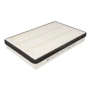 Filter, vazduh unutrašnjeg prostora MANN FILTER CU 42 100/1 IC-D2FC13