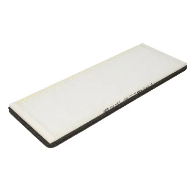 Filter, vazduh unutrašnjeg prostora MANN FILTER CU 4251 IC-D06761