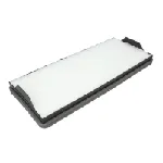 Filter, vazduh unutrašnjeg prostora MANN FILTER CU 4408 IC-D06763