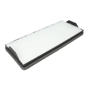 Filter, vazduh unutrašnjeg prostora MANN FILTER CU 4408 IC-D06763