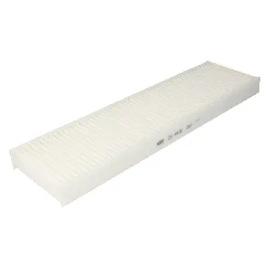 Filter, vazduh unutrašnjeg prostora MANN FILTER CU 4436 IC-D06765