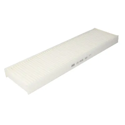 Filter, vazduh unutrašnjeg prostora MANN FILTER CU 4436 IC-D06765