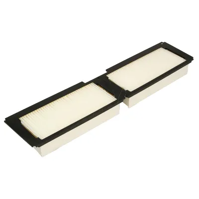 Filter, vazduh unutrašnjeg prostora MANN FILTER CU 4466 IC-D06767