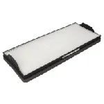 Filter, vazduh unutrašnjeg prostora MANN FILTER CU 4469 IC-D06768