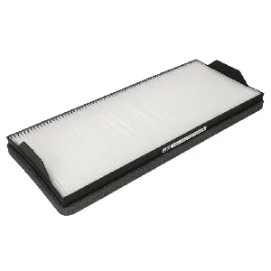 Filter, vazduh unutrašnjeg prostora MANN FILTER CU 4469 IC-D06768