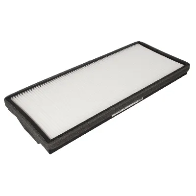 Filter, vazduh unutrašnjeg prostora MANN FILTER CU 4469 IC-D06768