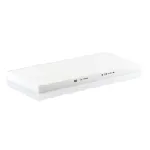 Filter, vazduh unutrašnjeg prostora MANN FILTER CU 4594 IC-D0676B