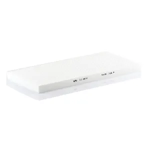 Filter, vazduh unutrašnjeg prostora MANN FILTER CU 4594 IC-D0676B