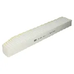 Filter, vazduh unutrašnjeg prostora MANN FILTER CU 4727 IC-D06772