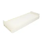 Filter, vazduh unutrašnjeg prostora MANN FILTER CU 4795 IC-D06774