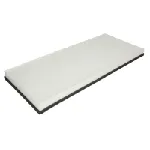 Filter, vazduh unutrašnjeg prostora MANN FILTER CU 49 002 IC-G0YLP8