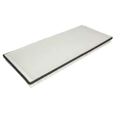 Filter, vazduh unutrašnjeg prostora MANN FILTER CU 49 002 IC-G0YLP8