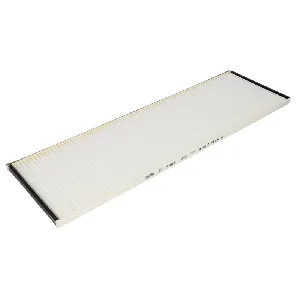 Filter, vazduh unutrašnjeg prostora MANN FILTER CU 4926 IC-D06778