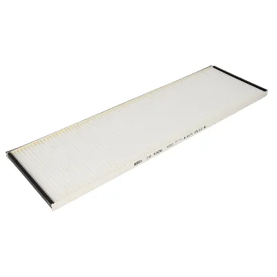 Filter, vazduh unutrašnjeg prostora MANN FILTER CU 4926 IC-D06778