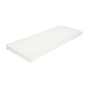 Filter, vazduh unutrašnjeg prostora MANN FILTER CU 50 001 IC-D06779