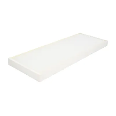 Filter, vazduh unutrašnjeg prostora MANN FILTER CU 50 001 IC-D06779