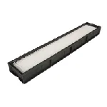 Filter, vazduh unutrašnjeg prostora MANN FILTER CU 5041 IC-D0677C