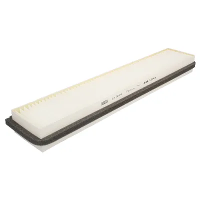 Filter, vazduh unutrašnjeg prostora MANN FILTER CU 5044 IC-D0677D