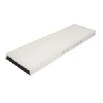 Filter, vazduh unutrašnjeg prostora MANN FILTER CU 5067 IC-D0677E