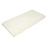 Filter, vazduh unutrašnjeg prostora MANN FILTER CU 5366 IC-D06785