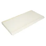 Filter, vazduh unutrašnjeg prostora MANN FILTER CU 5366 IC-D06785