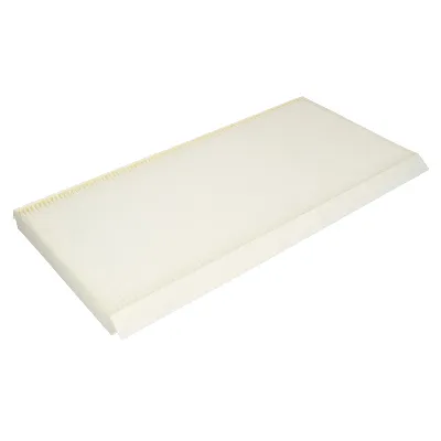 Filter, vazduh unutrašnjeg prostora MANN FILTER CU 5366 IC-D06785