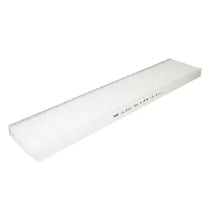 Filter, vazduh unutrašnjeg prostora MANN FILTER CU 5480 IC-D06787