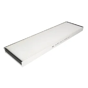 Filter, vazduh unutrašnjeg prostora MANN FILTER CU 5673 IC-D06789