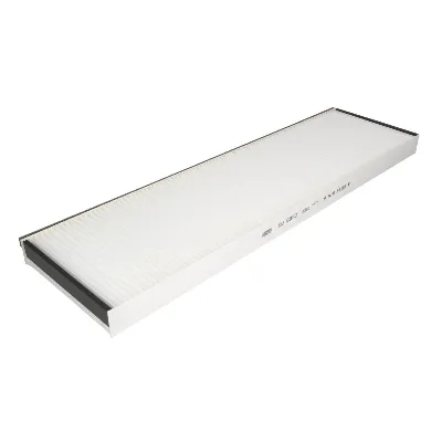 Filter, vazduh unutrašnjeg prostora MANN FILTER CU 5673 IC-D06789