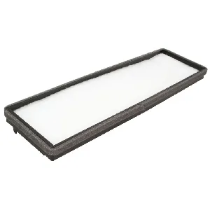 Filter, vazduh unutrašnjeg prostora MANN FILTER CU 5809 IC-D0678C