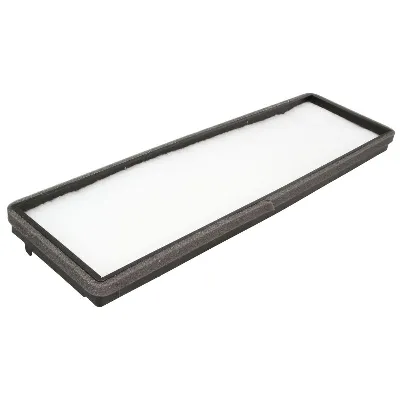 Filter, vazduh unutrašnjeg prostora MANN FILTER CU 5809 IC-D0678C