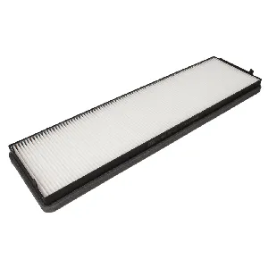 Filter, vazduh unutrašnjeg prostora MANN FILTER CU 5877 IC-D0678D