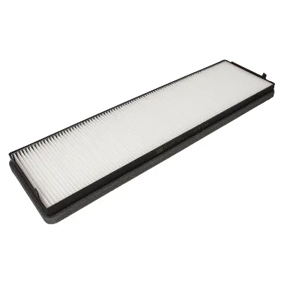 Filter, vazduh unutrašnjeg prostora MANN FILTER CU 5877 IC-D0678D