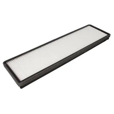 Filter, vazduh unutrašnjeg prostora MANN FILTER CU 5877 IC-D0678D